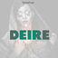 Cover Deire