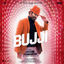 Cover Bujji