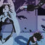 Cover Heaven After Dark
