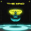 Cover The Mind