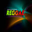 Cover Reggae Internacional 14