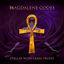Cover Magdalene Codes