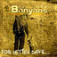 Cover For Better Days
