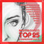 Cover New Italo Disco Top 25 Compilation, Vol. 16
