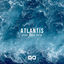Cover Atlantis