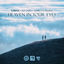 Cover Heaven in Your Eyes