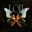 Cover L0JI (Afro Edit)