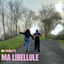 Cover Ma libellule