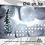 Cover Chill On Ice