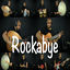 Cover Rockabye