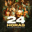 Cover 24 Horas