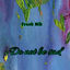 Cover Do not be sad