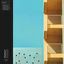Cover Coming Out Alive EP