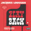 Cover Play Bach N 4