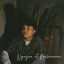 Cover Ngayon at Kailanman