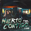 Cover Muerto Contigo