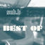 Cover Best Of Dj Seb B