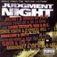 Cover Judgment Night