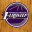 Cover Eurostep