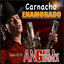 Cover Carnacho Enamorado