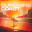 Cover Sunshine Coast