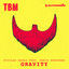 Cover Gravity