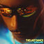 Cover The Last Dance