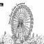 Cover Stil vor Talent Berlin: Spreepark