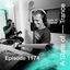 Cover ASOT 1174 - A State of Trance Episode 1174