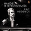 Cover Handel: 16 Keyboard Suites