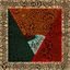 Cover Río Ocho