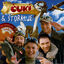 Cover Štorklje