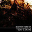 Cover The Bottom