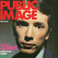 Cover Public Image (2011 - Remaster)