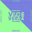 Cover vice versa (Remixes)