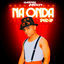 Cover Na Onda - Speed Up