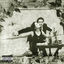 Cover The Dresden Dolls