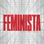 Cover Mala Feminista