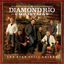 Cover The Star Still Shines: A Diamond Rio Christmas