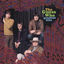 Cover Greatest Hits