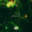 Cover JKYL+HYD