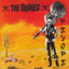 Cover Psyops