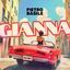 Cover Gianna (Harris & Ford x BIG TIM Remix)