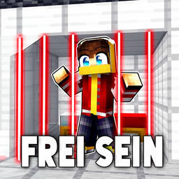 ''