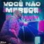 Cover Você Não Merece