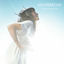 Cover L'essence vagabonde