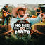 Cover No Mei Do Mato