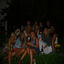 Cover Have fun