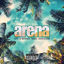 Cover ARENA