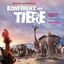 Cover Konferenz Der Tiere (Original Soundtrack)